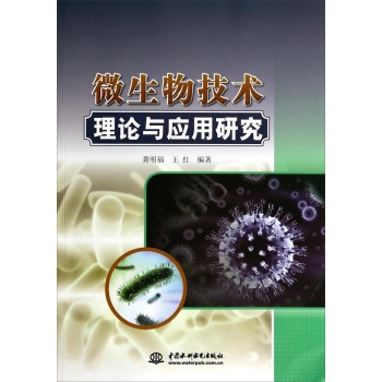 ΢���＼�g��Փ�c�����о�