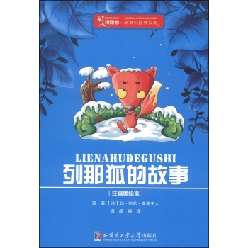 ���Ǻ��Ĺ���