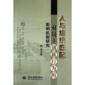 ���c�M��ƥ�䌦�T����(chu��ng)���О��Ӱ푙C���о�