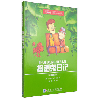 �v������ӛ