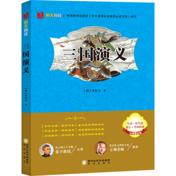 �������x