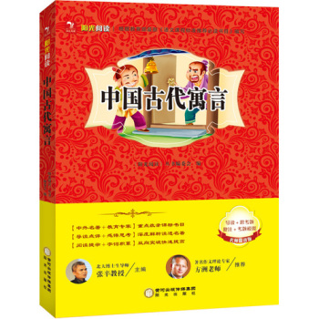 �Ї�(gu��)�Ŵ�Ԣ��