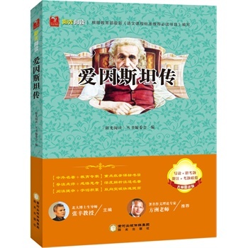 ����˹̹��