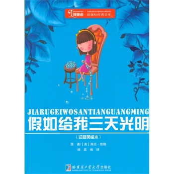 ����o���������