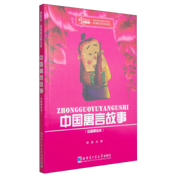 �Ї�Ԣ�Թ���