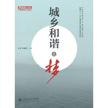 ���l(xi��ng)���C֮��