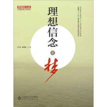 ��������֮��