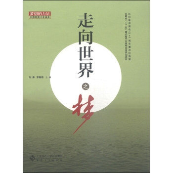 ��������֮��