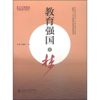 ��������֮��