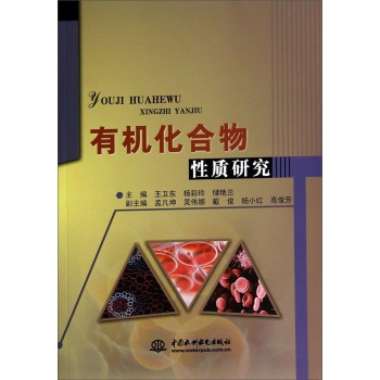 �ЙC���������|�о�