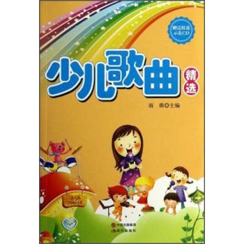 �ك��������x