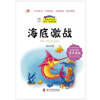 ���׼���(zh��n) 