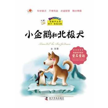 С���Z�ͱ��OȮ