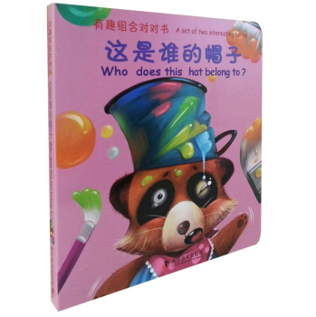 �@���l(shu��)��ñ��