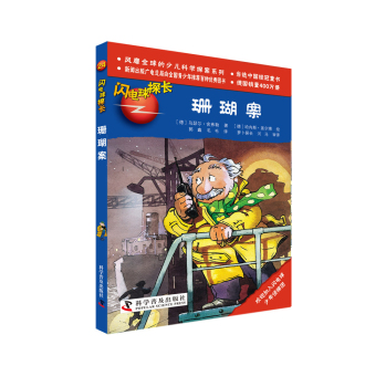 �W���̽�L:24:ɺ����