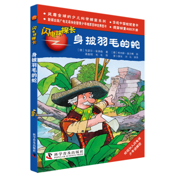 �W���̽�L:22:������ë����