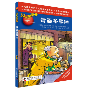 �W���̽�L:26:����l�¼�