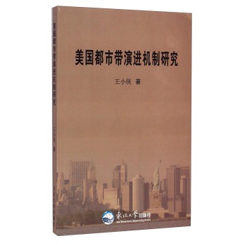 �������Ў����M�C���о�