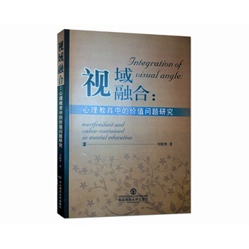 ҕ���ںϣ����������еărֵ���}�о�