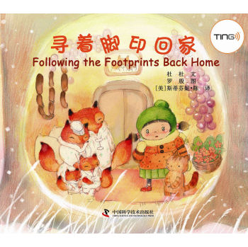 �����_ӡ�ؼ�