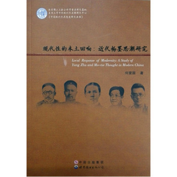 �F(xi��n)���Եı�����푣�������ī˼���о�