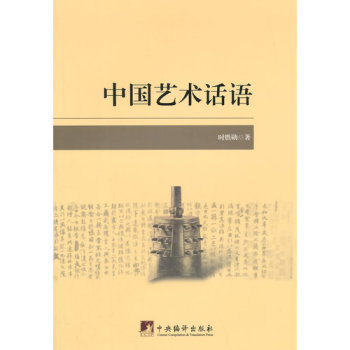 �Ї�ˇ�gԒ�Z