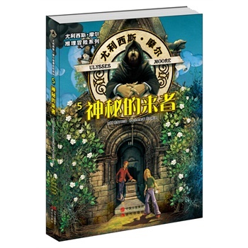 ���صā���