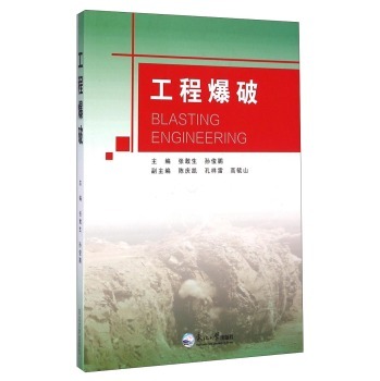 ���̱���