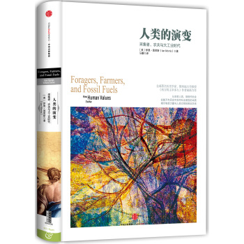 �����׃���ɼ������r(n��ng)���c�󹤘I(y��)�r��