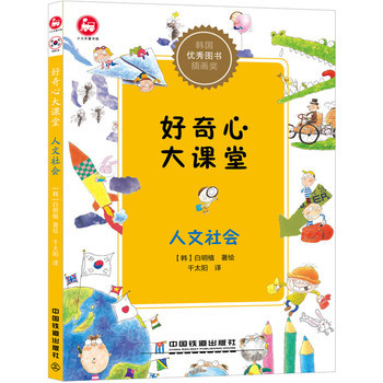 �����Ĵ��n��:�������(hu��)