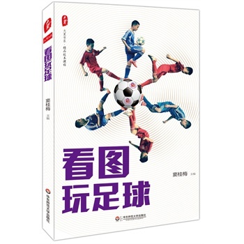 ���D������