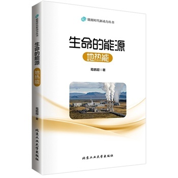 ��������Դ:��?z��)��? onerror=