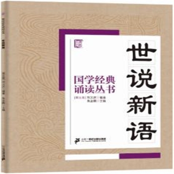 ���f���Z