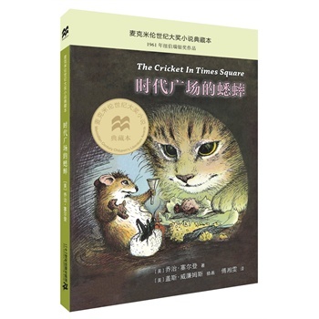 �r(sh��)���V��(ch��ng)����