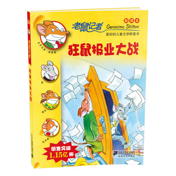 �����(b��o)�I(y��)���(zh��n)