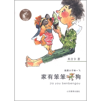 ���б�����