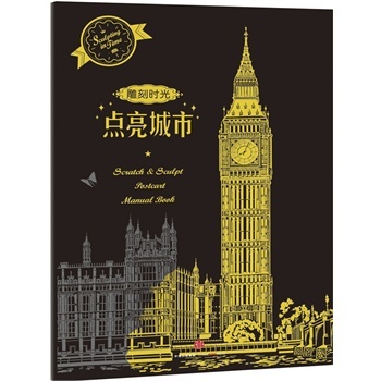 �c(di��n)������