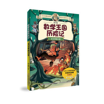 �������J��Ĺ