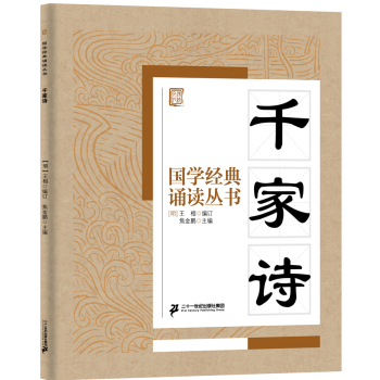 ǧ��Ԋ(sh��)