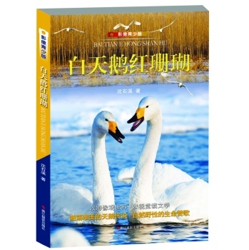 �����Z�tɺ��-Ӱ�����ٰ�