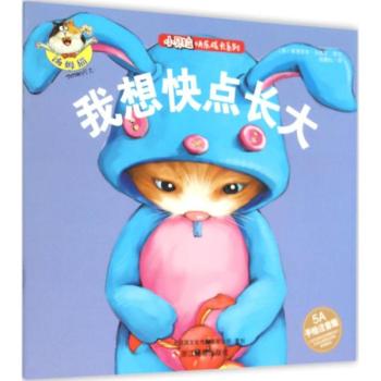 ������c�L��:5A���Lע����