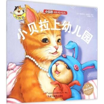 Сؐ�����׃��@:5A���Lע����