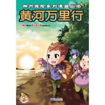 �S���f����