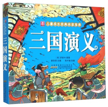 �������x