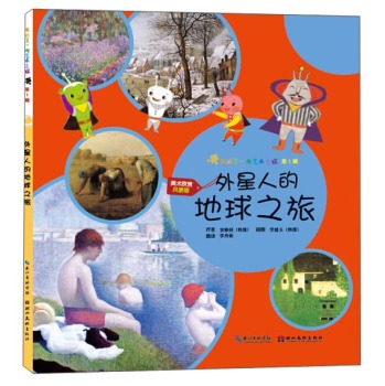 �����˵ĵ���֮��