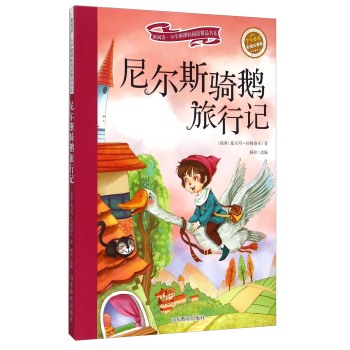 �᠖˹�T�Z����ӛ