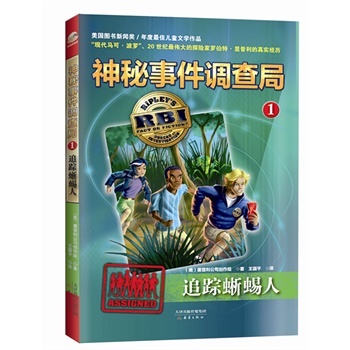 ׷ۙ������