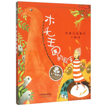 ľ�^����(gu��)�ĸ�