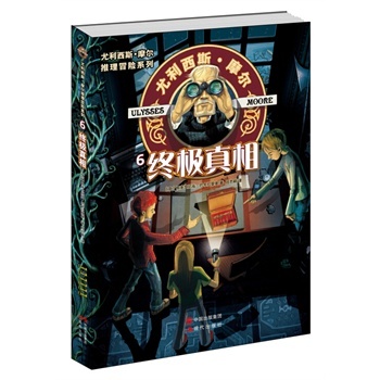 �K�O����