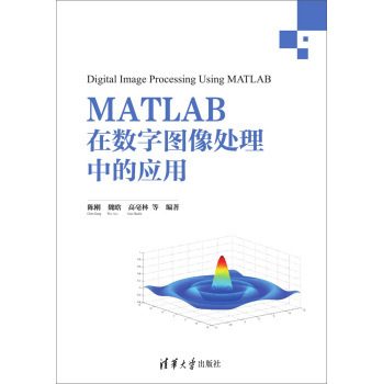 MATLAB�ڔ��ֈD��̎���еđ���
